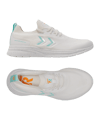 Hummel Weiß F9373