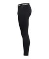 JAKO Function Long Underwear Tight Schwarz F800 - schwarz