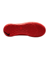 Nike Jr. Air Zoom Mercurial Vapor XVII Academy IN - rot