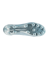 PUMA ULTRA 6 Ultimate AG Dreamrush Blau F03 - blau