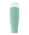JAKO Dynamic Tube Strumpfstutzen Grün F251 - gruen