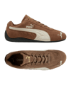 PUMA Speedcat OG Laufschuh Braun F31