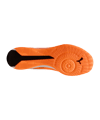 PUMA ULTRA 6 Match IN Hot Pursuit Orange F03 - orange