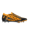 Under Armour Shadow Elite 3 FG Mansory Orange F793 - orange