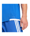 adidas Tiro 26 Trikot Blau - blau