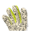uhlsport FM Supergrip+ ZNE HN Solar Edition #402 Torwarthandschuhe Mehrfarbig F1011411011113 - mehrfarbig