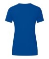 JAKO Promo T-Shirt Damen Blau F400 - blau