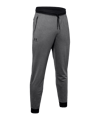 Under Armour Sportstyle Jogginghose Grau F090 - grau