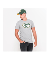 New Era New Era T-Shirt Blue T-Shirt Blau - blau