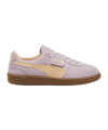 PUMA Palermo Lila Orange F06 - lila