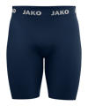 JAKO Tight Function Short Kids Blau F900