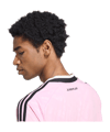 adidas Juventus Turin Trikot Away 2026/2027 Rosa - rosa