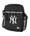 New Era New York Yankees MLB New York Yankees Schwarz - schwarz
