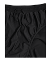 Hummel Run Short Schwarz F2001 - schwarz
