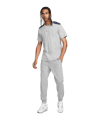 Nike Club Jogginghose Grau F063 - grau