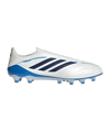 adidas Copa Pure IV Elite LL AG Chaos vs Control - weiss