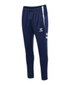 Hummel hmlLEAD 2.0 Hose Blau F7026 - blau