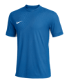 Nike Vapor V Trikot Blau F463