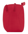 JAKO One Kulturbeutel Rot F100 - rot