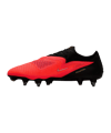 Nike Phantom 6 Low Elite SG Break'Em Rot F600 - rot