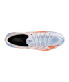 Mizuno Alpha III Elite FG Serene Spark Blau F22 - blau
