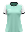 JAKO Dynamic KA Trikot Damen Grün F250