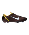 Nike Air Zoom Mercurial Vapor I RGN Disruptive Origin CR7 FG Braun F200 - braun