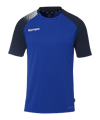 Kempa Ambition 28 Trikot Blau F49