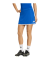 adidas Entrada 26 Rock Damen Blau - blau