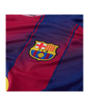 Nike FC Barcelona Trikot Home 2025/2026 Blau F456