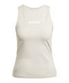 adidas Sportswear adidas Sportswear T-Shirt Women - grau