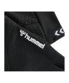 Hummel Light Spielerhandschuh Schwarz F2001 - schwarz