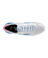 Mizuno Morelia Neo Beta Japan FG Urban Electric Weiß F25 - weiss
