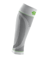 Bauerfeind SC LOWER LEG Sleeve Blau