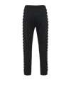 Hummel Move Classic Trainingshose Kids F2001 - schwarz