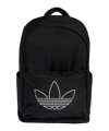 adidas Adicolor Rucksack Schwarz - schwarz