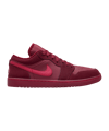 Jordan Air Jordan 1 Low SE Valentine's Day Damen - rot