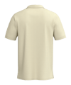 Erima TS Polo Beige F2112605 - beige