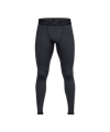 Under Armour CG Legging Tight Schwarz F001 - schwarz