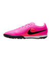 Nike Tiempo Maestro Academy TF Breakout Rosa F901 - rosa