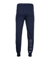 Nike Strike Express Jogginghose Blau F410 - blau
