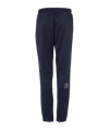 Kempa Emotion 2.0 Hose lang Blau F02 - blau