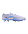 Nike Tiempo Maestro Elite AG Showtime Blau F084 - blau