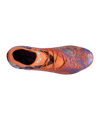 PUMA FUTURE 8 Ultimate FG Creativity Orange F01 - orange