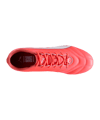 PUMA KING Pro FG/AG Unlimited Rot F01 - rot