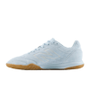 New Balance 442 Elite LS V3 IN Blau - blau