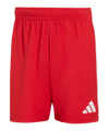 adidas Tastigo 25 Short Rot
