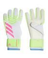 adidas Predator League Celestial Victory Torwarthandschuhe Weiss