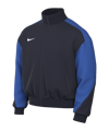 Nike Anthem 24 Jacke Blau F457