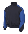 Nike Anthem 24 Jacke Blau F457